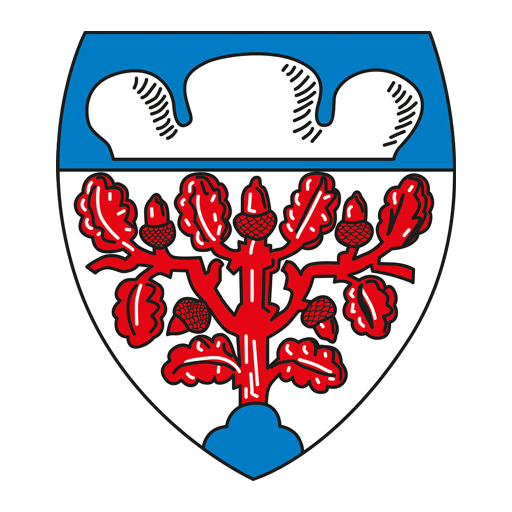 VVV Langenberg VVV Langenberg