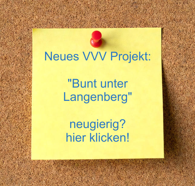 Projekt