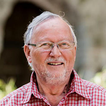 Hermann-Josef Schmitz